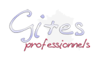 d'autres gites si besoin
